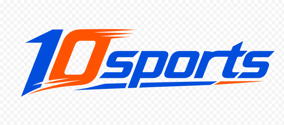 10sports